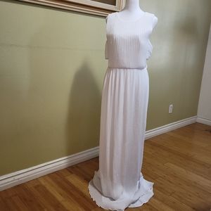 BCBG Maxazria Evening Dress